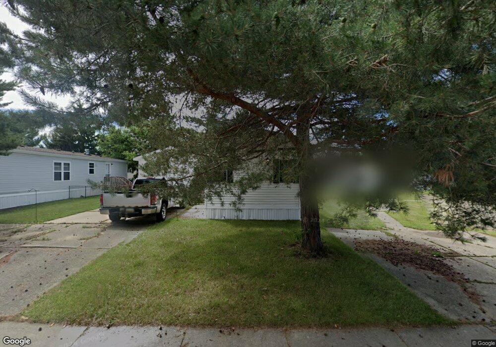 7 Sycamore Ct, Flint, MI 48506 - photo 1