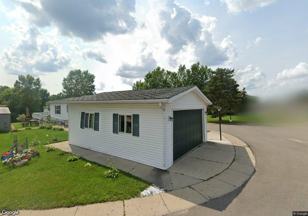 8 Sycamore Ct unit 8, Flint, MI 48506 - photo 1