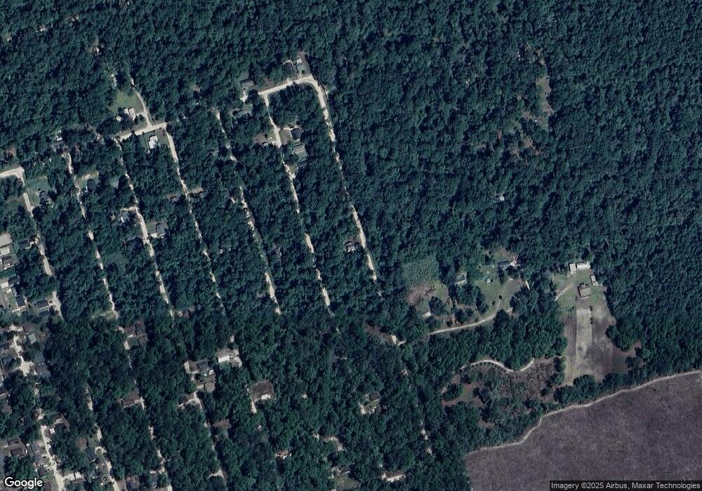 178 Iroquois Rd, Crawfordville, FL 32327 - photo 1