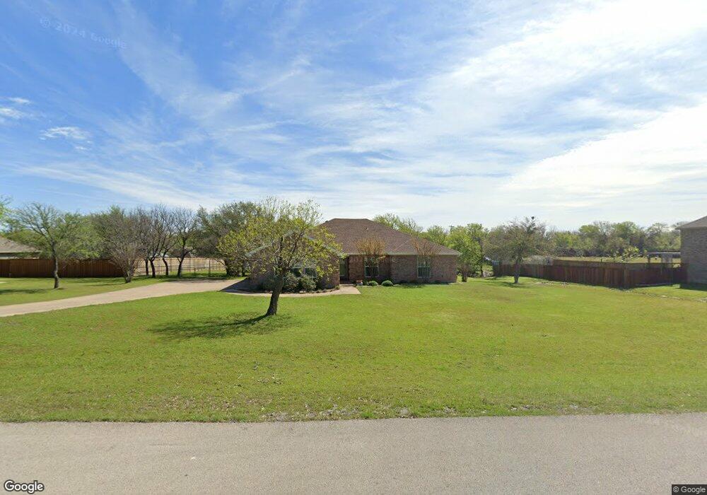 204 Lake Hollow Dr, Weatherford, TX 76087 - photo 1