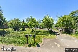 24530 Territorial Rd, Monroe, OR 97456