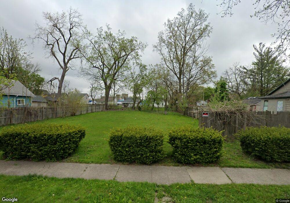 533 James St, Adrian, MI 49221 - photo 1