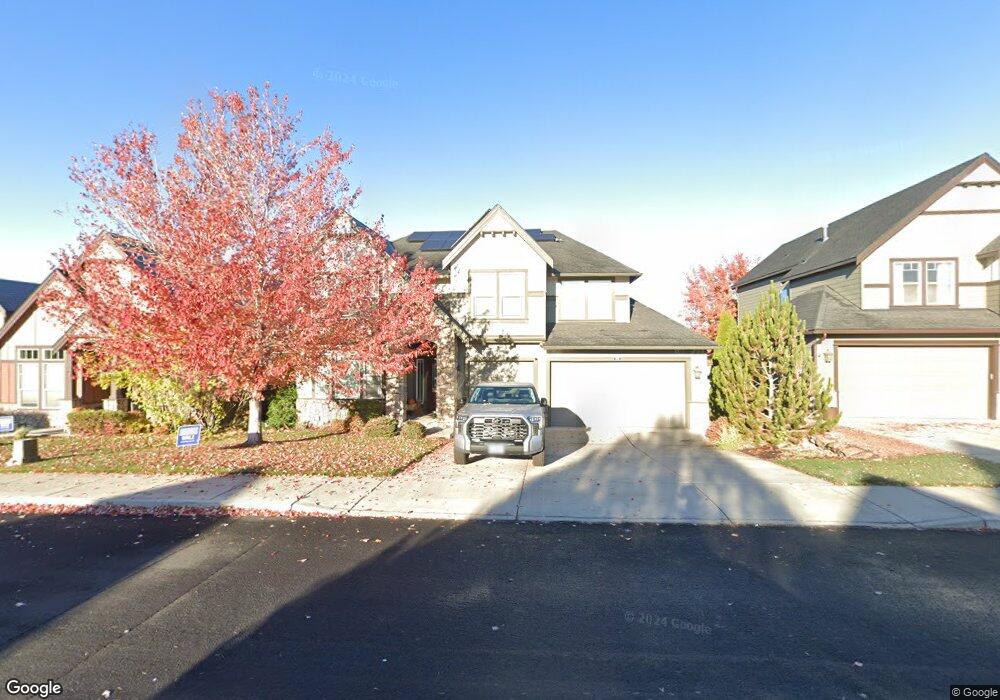 2775 SW 49th St, Redmond, OR 97756 - photo 1