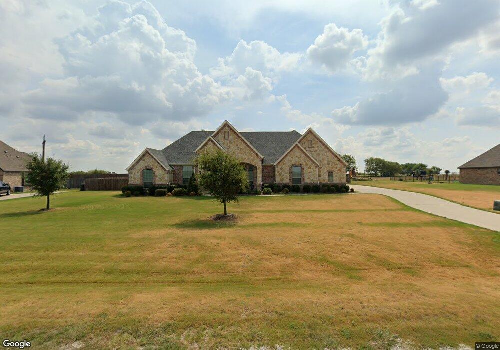 179 Cactus Dr, Decatur, TX 76234 - photo 1