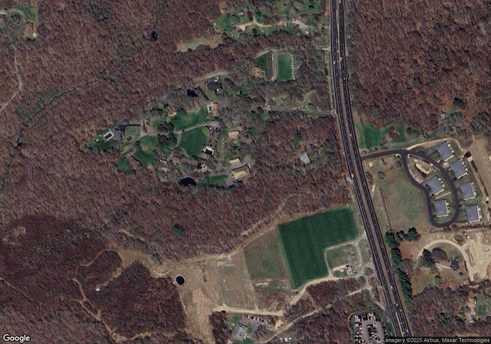 66 Conservatory Way unit 1, Saunderstown, RI 02874 - photo 1