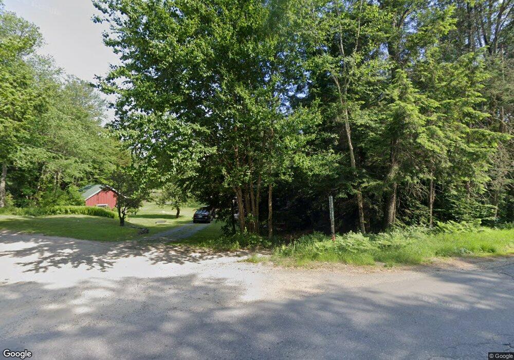 4 Emerson Rd, Newport, NH 03773 - photo 1