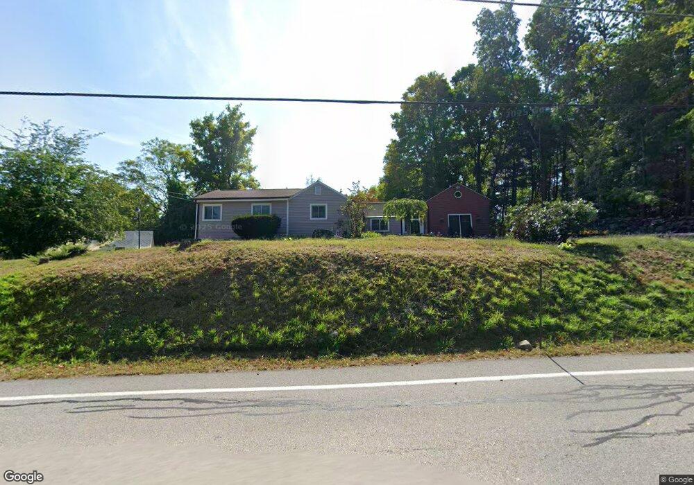 27 Pine Hill Rd unit 1, Hollis, NH 03049 - photo 1