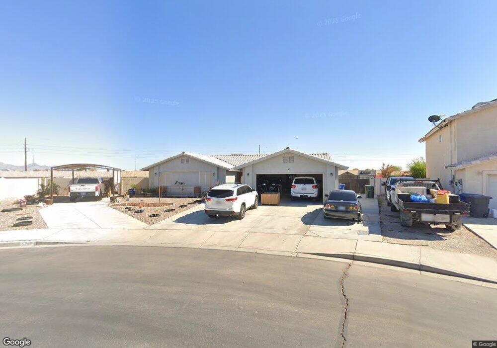 6267 E 43rd Ln unit 4A, Yuma, AZ 85365 - photo 1