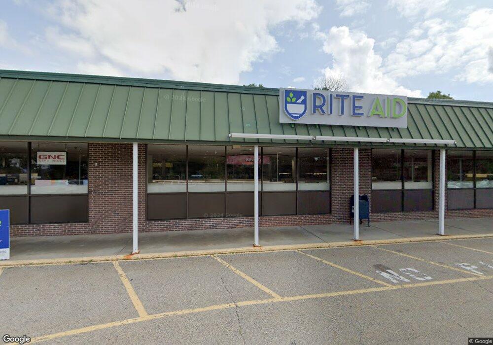 5 K Mill Rd, Durham, NH 03824 - photo 1