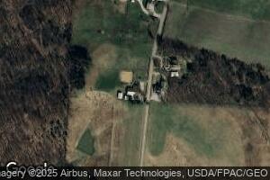 227 Brownrigg Rd, Cutler, OH 45724