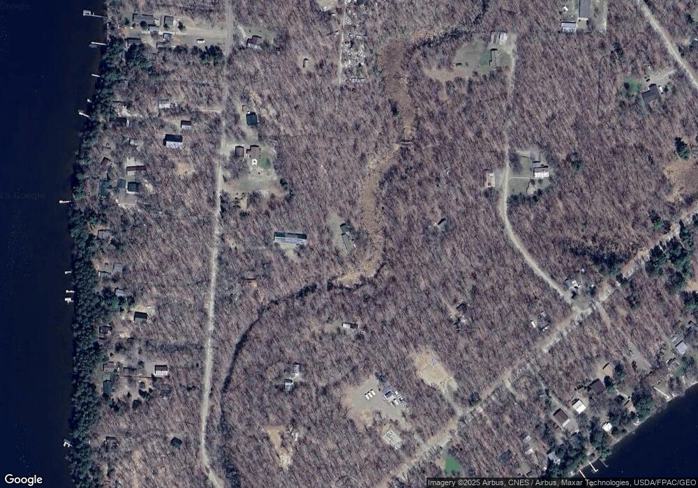 48472 195th Place, McGregor, MN 55760 - photo 1