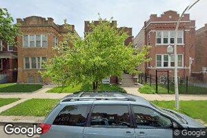 5133 W Altgeld St Unit 1, Chicago, IL 60639
