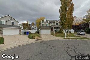 642 Kit Carson Cir, Centerville, UT 84014