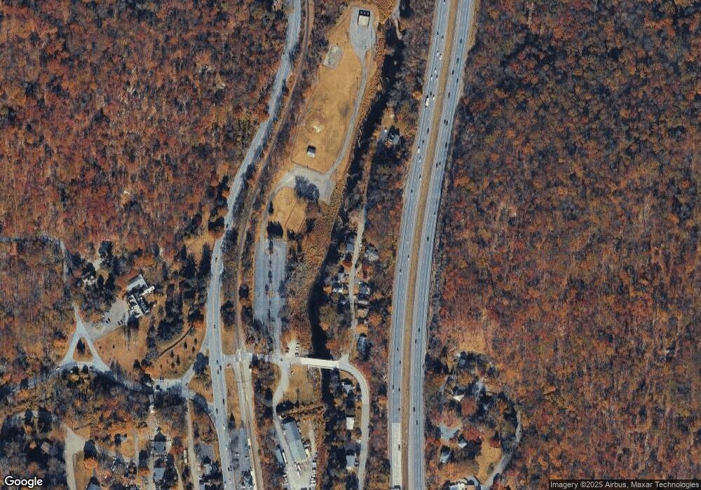 19 River Rd, Tuxedo Park, NY 10987 - photo 1