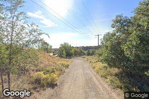 717 S Golf Course Ln, Monticello, UT 84535