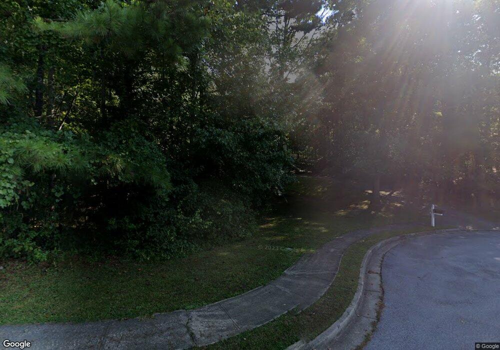 990 Oak Valley Rd, Dacula, GA 30019 - photo 1