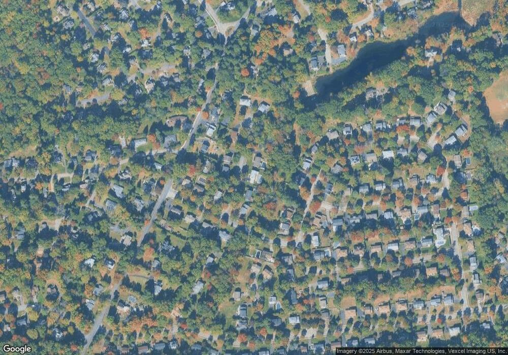 5 Brook Ct, Parsippany, NJ 07054 - photo 1