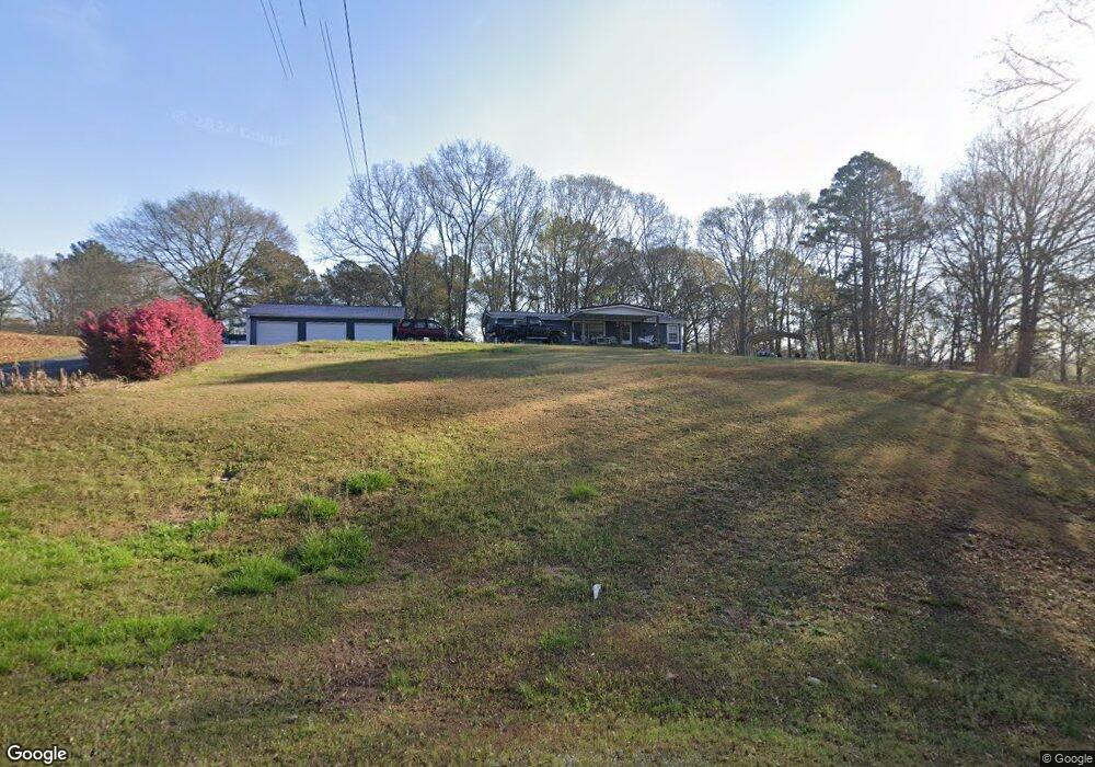 4749 Highway 20 NE, Conyers, GA 30012 - photo 1