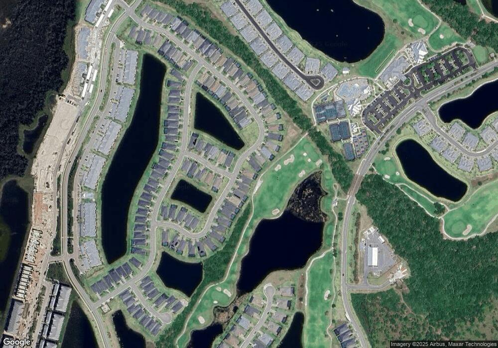 14780 Cherry Blossom Way, Punta Gorda, FL 33955 - photo 1