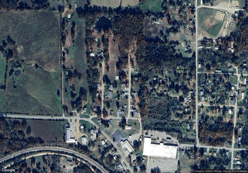 208 Nina St, Dixon, MO 65459 - photo 1