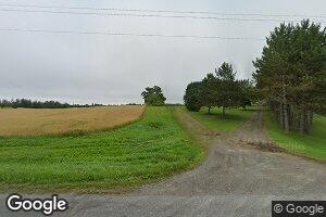 302 Military Rd, Blaine, ME 04734
