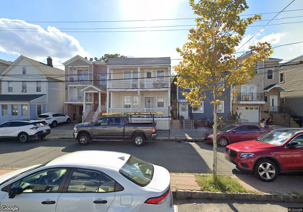 146 Port Ave unit 1, Elizabethport, NJ 07206 - photo 1