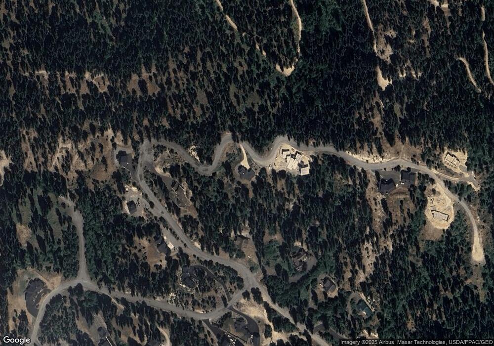 1210 Breckenridge Rd, Ronald, WA 98940 - photo 1