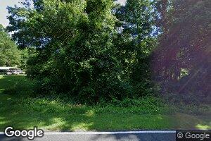 265 Privette Rd, Candor, NC 27229