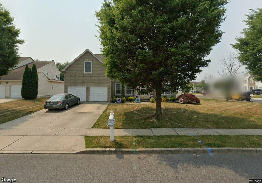 510 E Center St, Clayton, NJ 08312 - photo 1