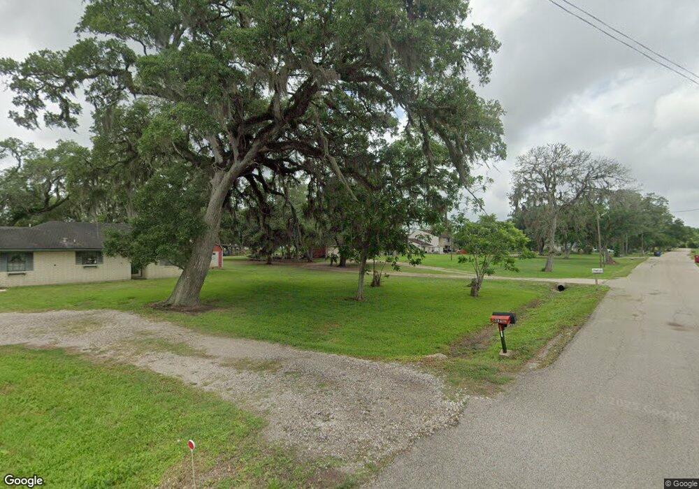 823 County Road 432, Brazoria, TX 77422 - photo 1