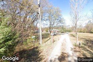 2147B R Rd, Cottonwood Falls, KS 66845