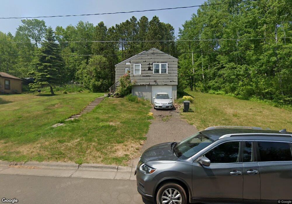 4619 Norwood St, Duluth, MN 55804 - photo 1