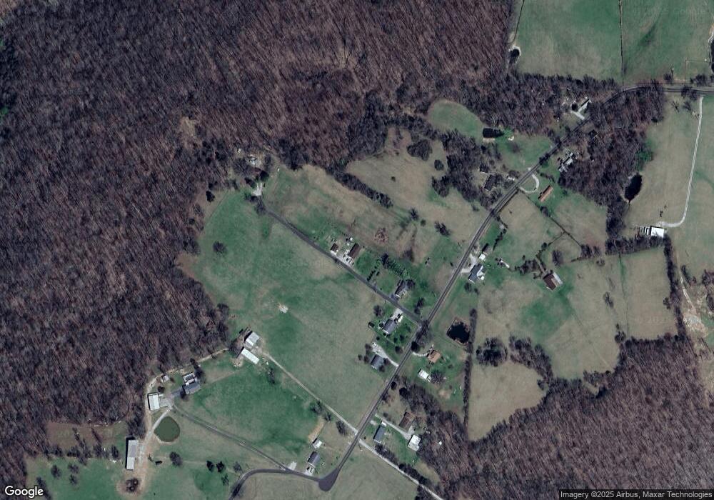 2345 Clinton Conley Rd, Cookeville, TN 38506 - photo 1