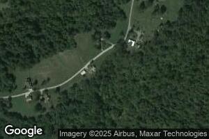 8034 Hominy Ridge Rd, Florence, IN 47020