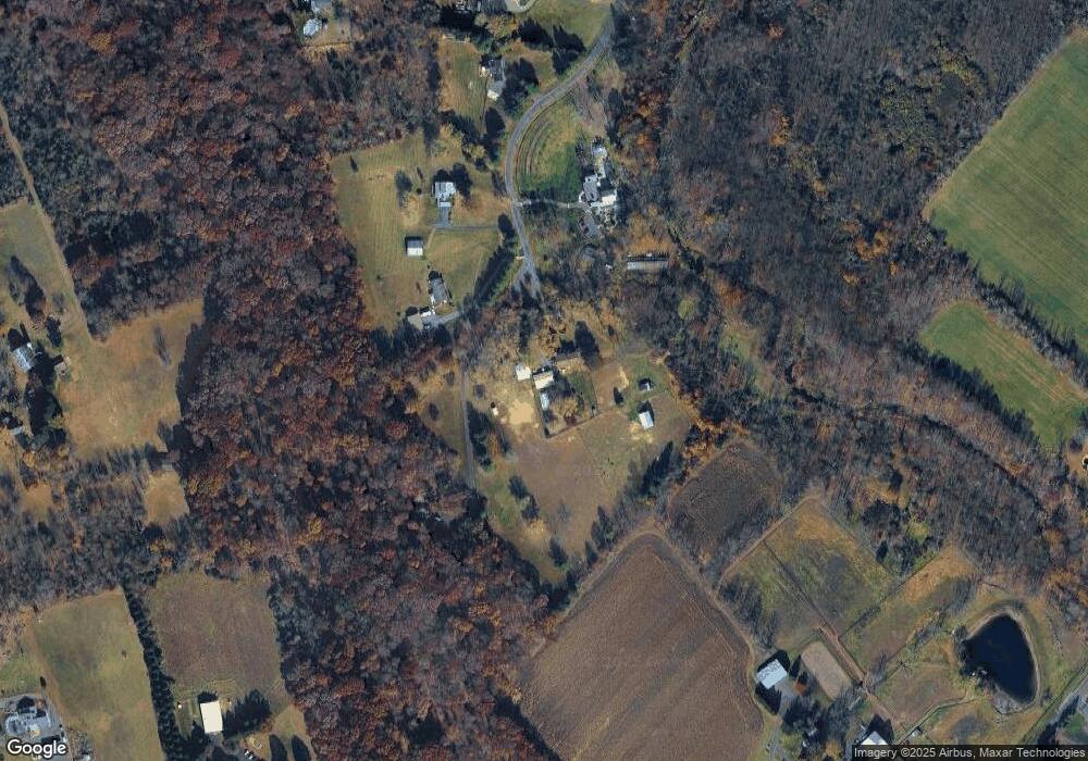 1 Blueberry Ln, Perkasie, PA 18944 - photo 1