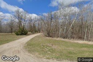 16563 N Blackduck Lake Rd NE, Hines, MN 56647