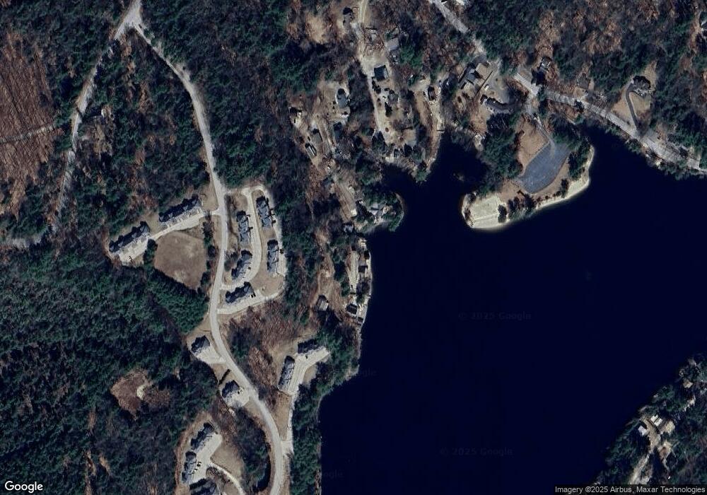 23 Putney Brook Rd, Weare, NH 03281 - photo 1