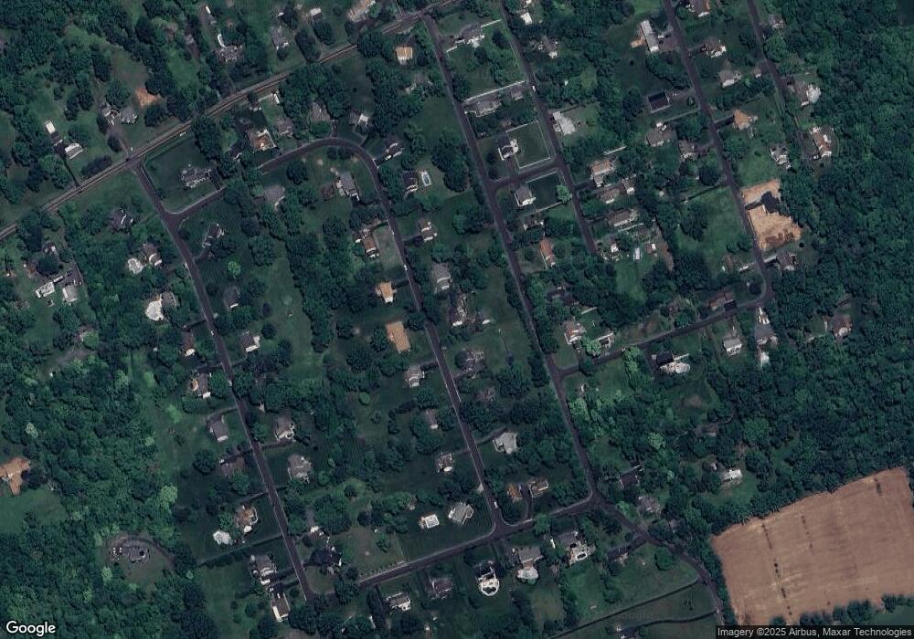 51 Squirrel Rd, Doylestown, PA 18901 - photo 1