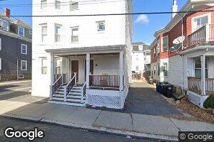 15 Leavitt St, Salem, MA 01970