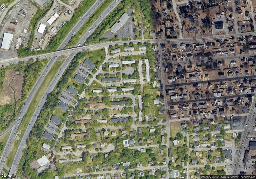 39 Constitution Way, Methuen, MA 01844 - photo 1