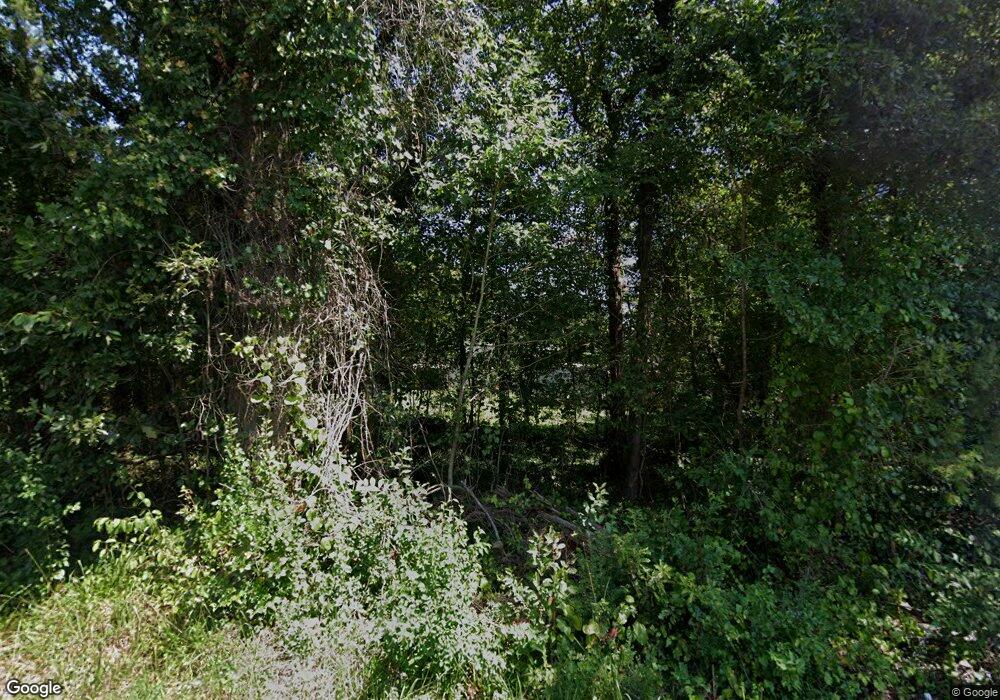 95 Dalmatian St, Iron Station, NC 28080 - photo 1