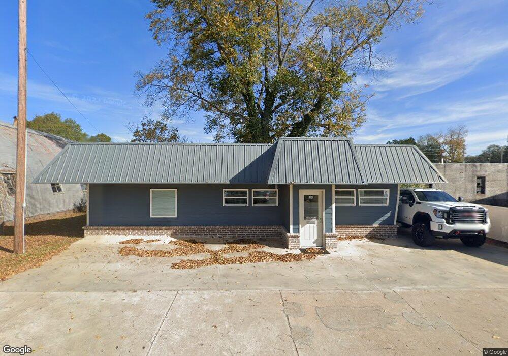 1844 N Broad St, Commerce, GA 30529 - photo 1
