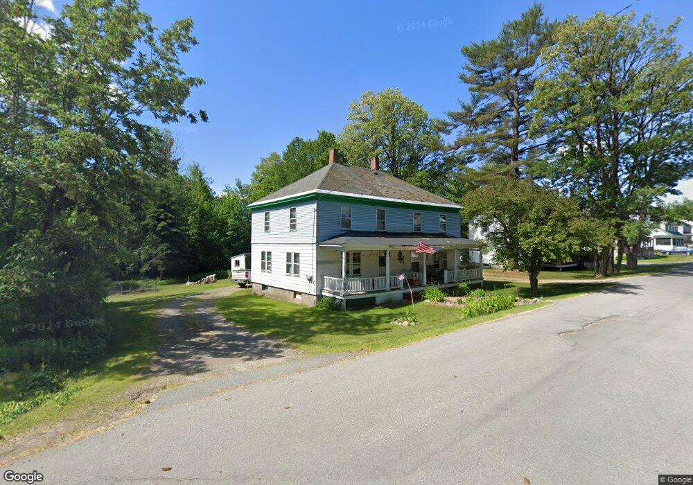 133 Commercial Ave, Lunenburg, VT 05906 - photo 1