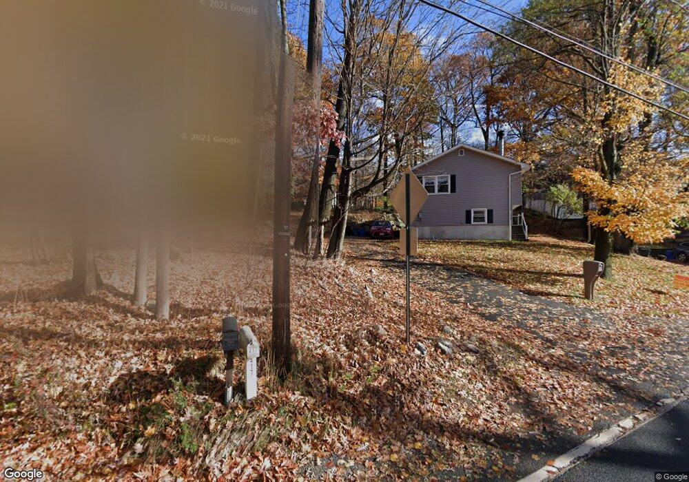 417 River Styx Rd, Hopatcong, NJ 07843 - photo 1