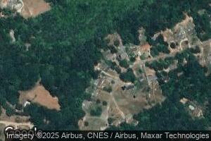 29693 Tiffany Woods Rd, Richfield, NC 28137