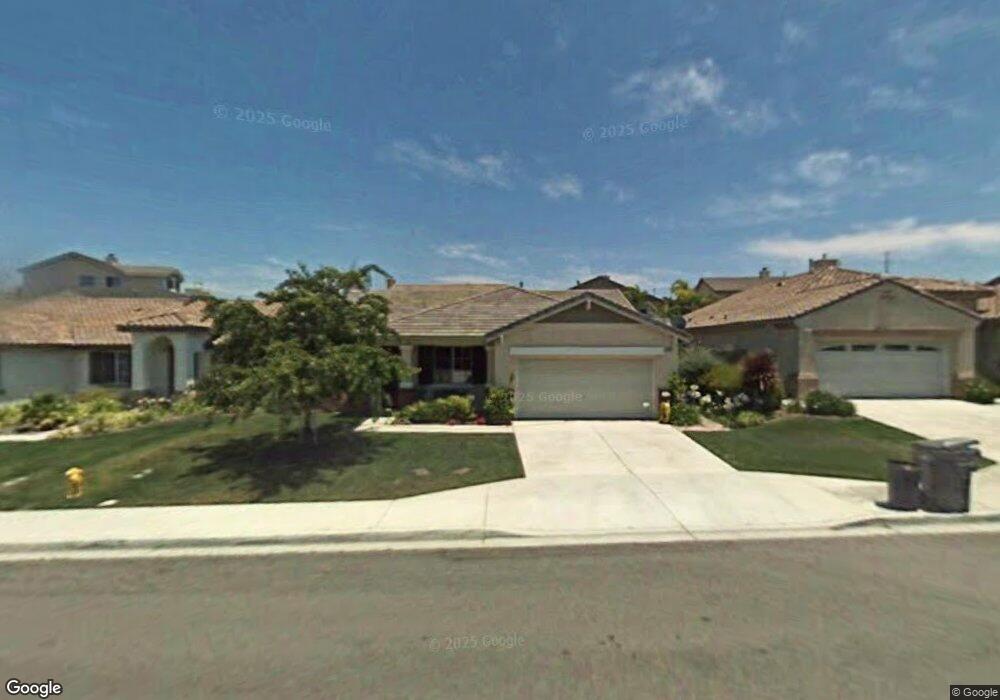 886 Niguel St unit II, Oceanside, CA 92057 - photo 1