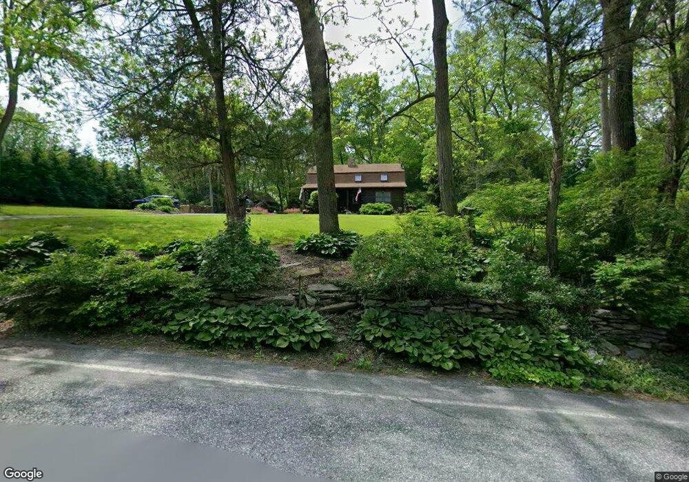 574 Pumping Station Rd, Kirkwood, PA 17536 - photo 1