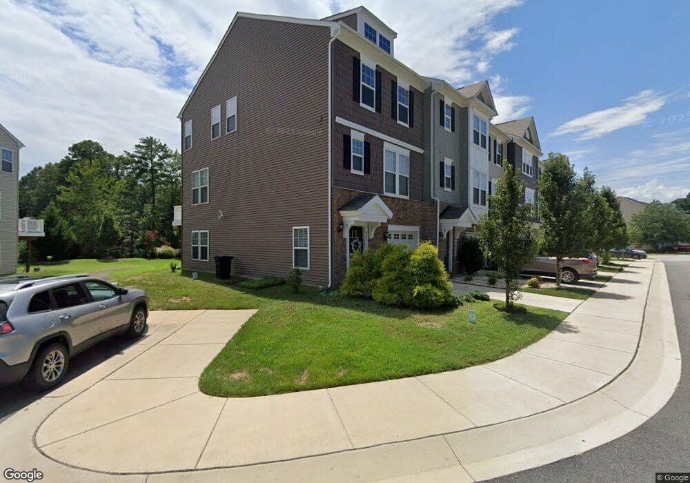 44323 Azalea Way, California, MD 20619 - photo 1