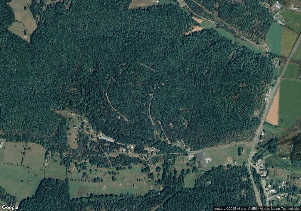 31123 Snyders Ridge Rd, Mathias, WV 26812 - photo 1