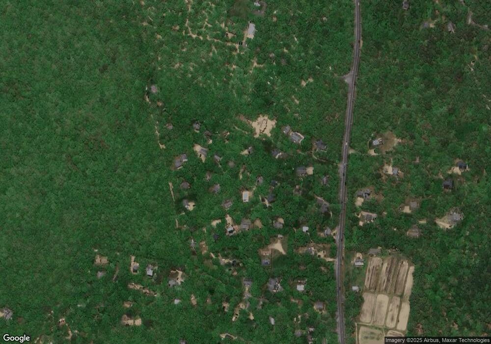 7 Wheelhouse Way, Vineyard Haven, MA 02568 - photo 1